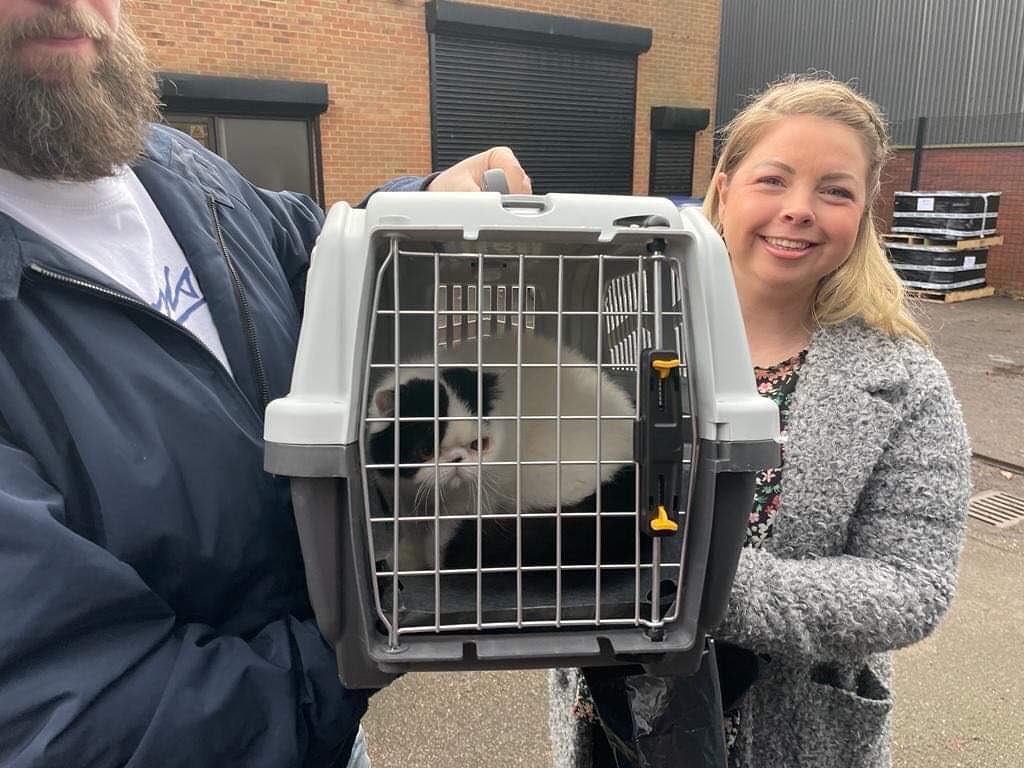 whatsapp image 2023 01 24 at 4.47.46 am (2) whatsapp image 2023 01 24 at 4.47.46 am (2)