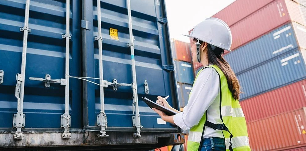 relareliable relareliable