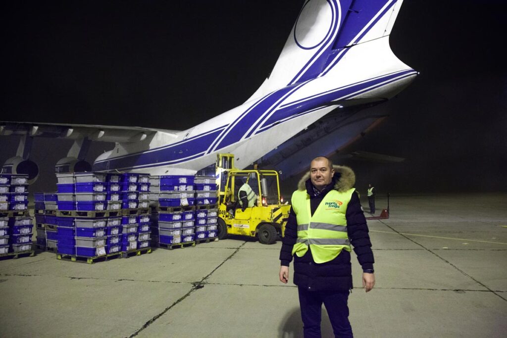 Relayreliableforwarders Relayreliableforwarders