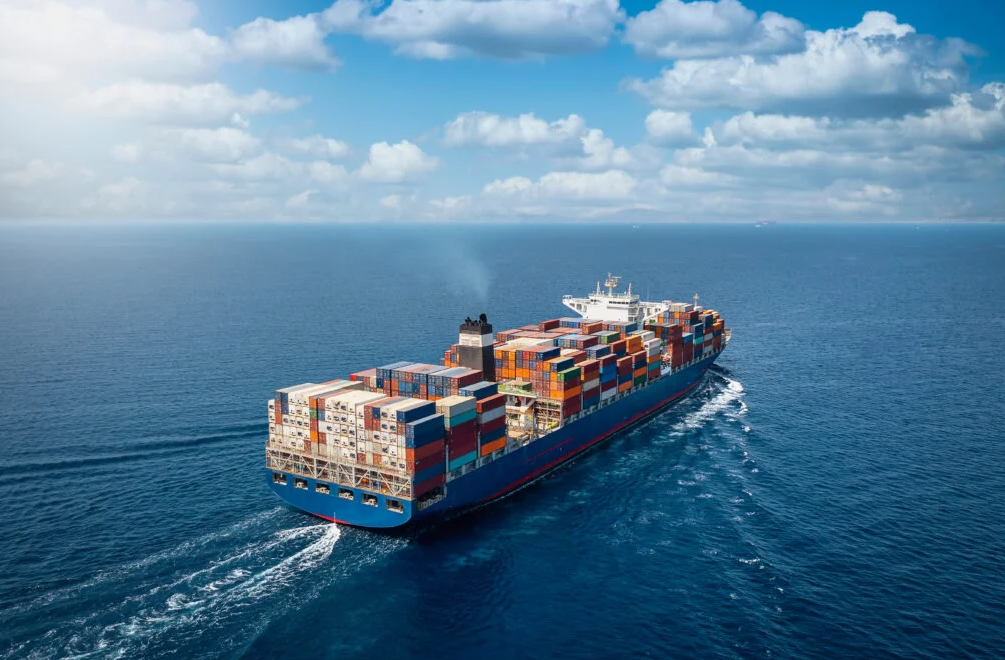 relaycsurafce relaycsurafce